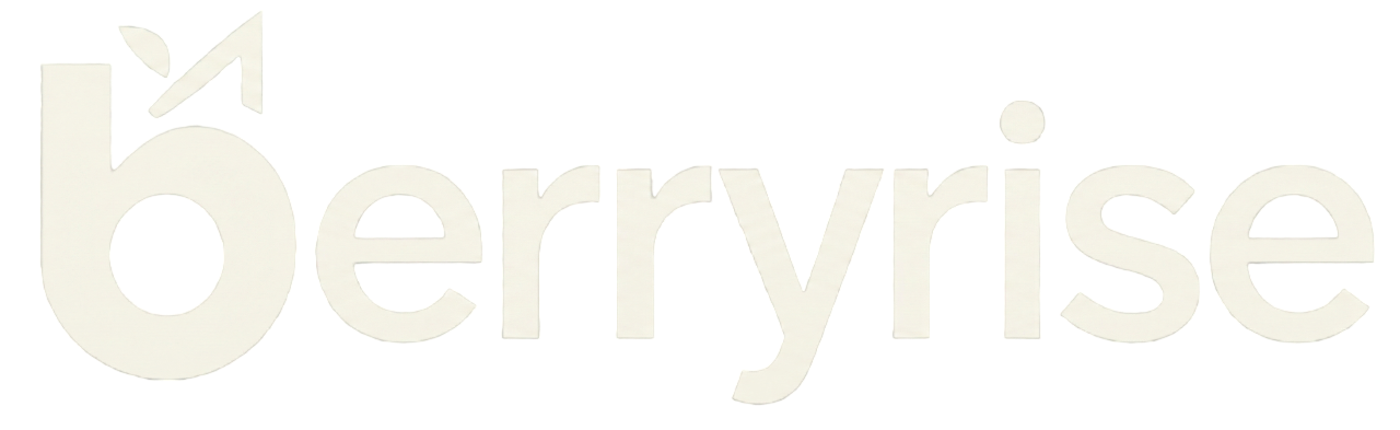 BerryRise