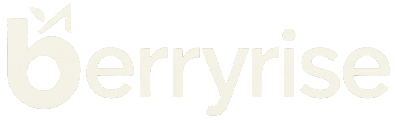 gemini generated image einknqeinknqeink photoroom